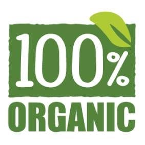 100-organic-vegipost-organsko-gnojilo-homeogarden-283x283px