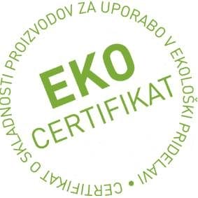 Eko-certifikat-283x283px